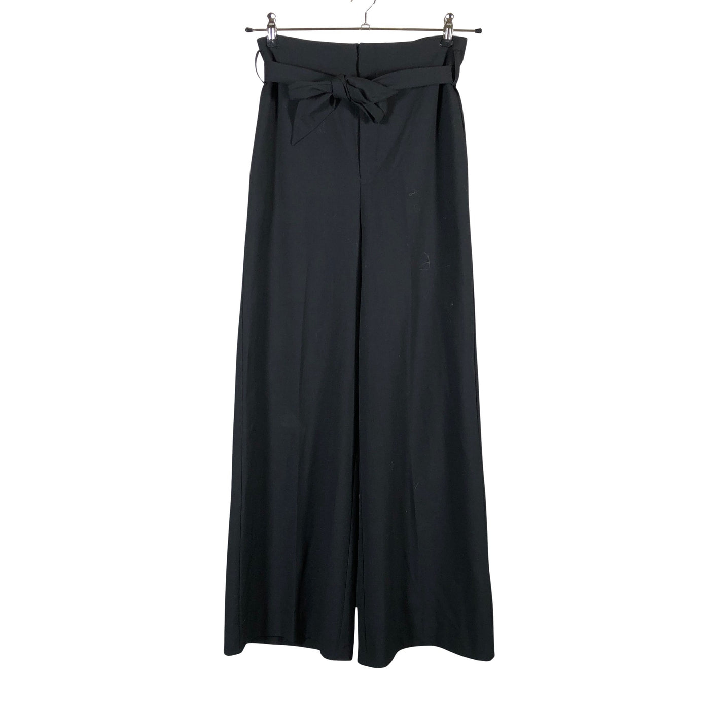 Unisex InWear - Kangashousut, koko 36 -  (1)