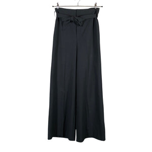 Unisex InWear - Kangashousut, koko 36 -  (1)