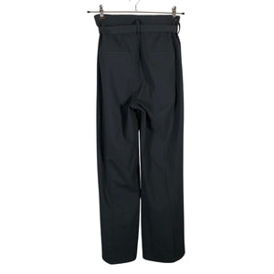 Unisex InWear - Kangashousut, koko 36 -  (2)