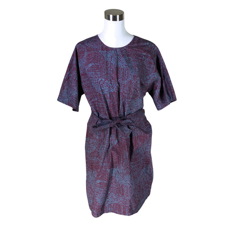 Unisex Marimekko - Kangasmekko, koko 40 -  ()