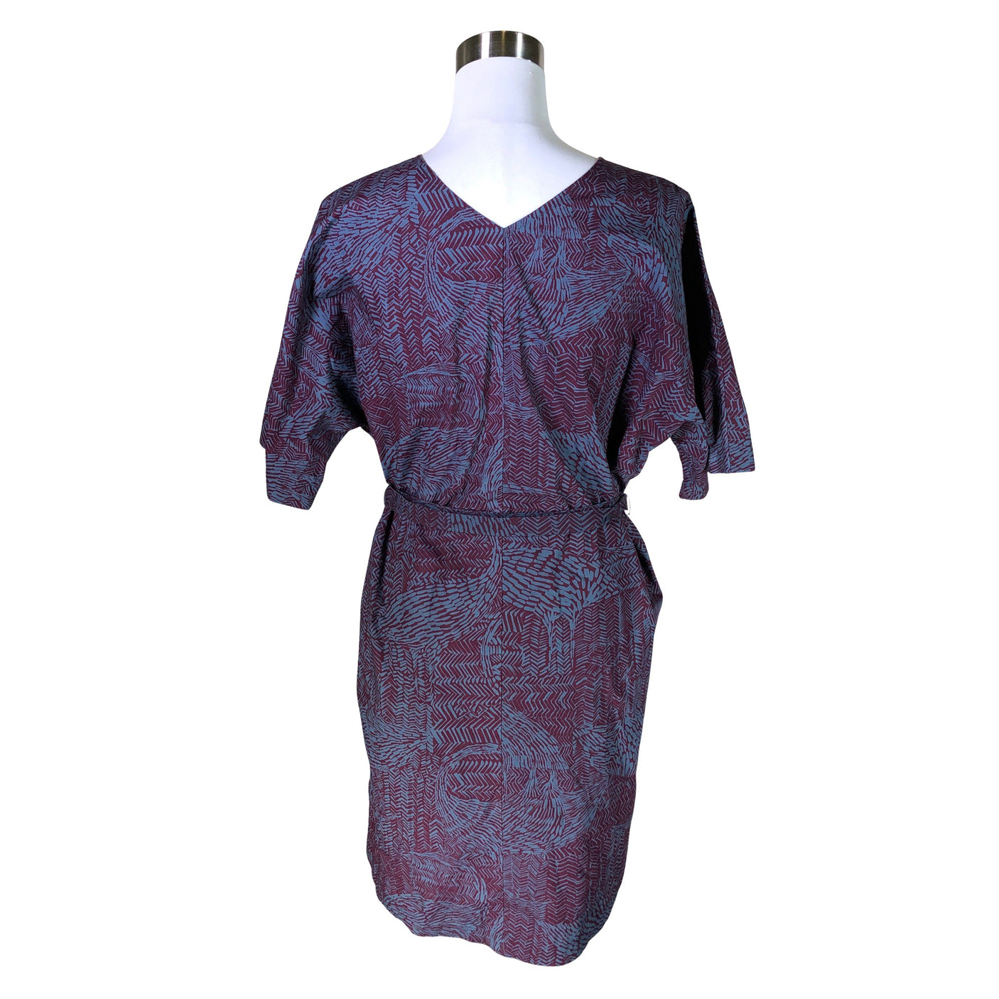 Unisex Marimekko - Kangasmekko, koko 40 -  (2)