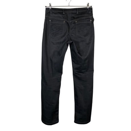 Unisex Kello - Farkut, koko 42 -  (2)