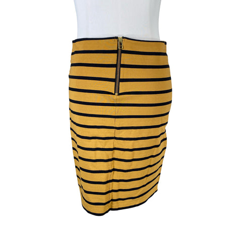 Unisex NOSH - Trikoohame, koko 40 -  (2)