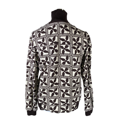 Unisex Nanso - Kesätakki, koko 40 -  (2)