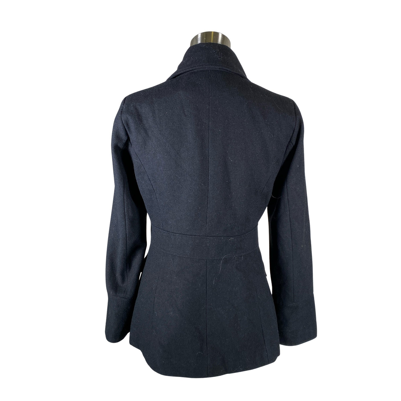 Unisex b.Young - Villakangastakki, koko 38 -  (2)