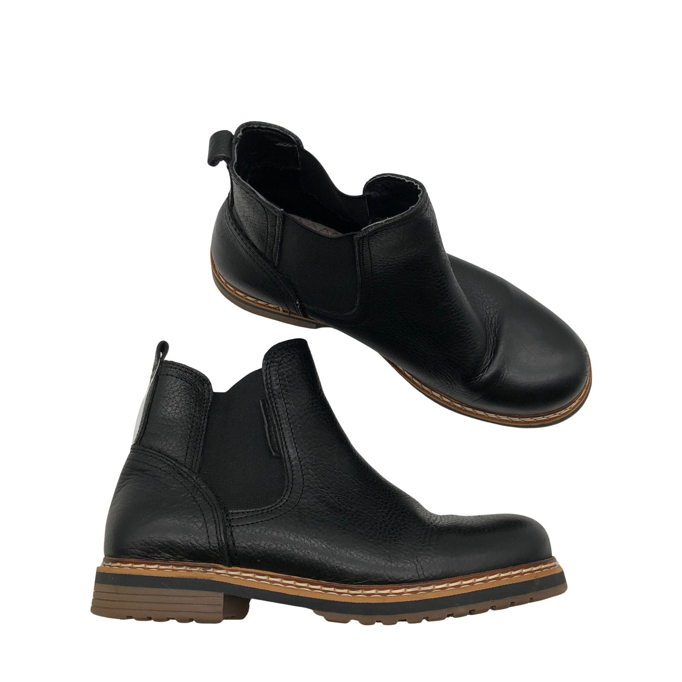 Unisex Björn Borg - Nilkkurit, koko 37 -  (1)
