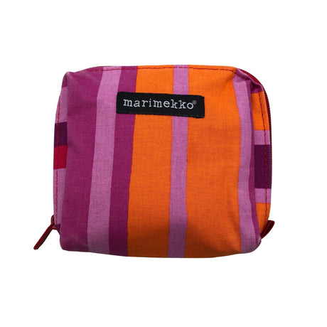 Unisex Marimekko - Toilettilaukku, koko Mini -  ()