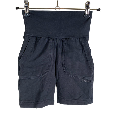Unisex NOSH - Trikooshortsit, koko 110 - 116 -  ()