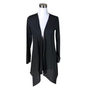 Unisex Soyaconcept - Neuletakki, koko 38 -  (1)