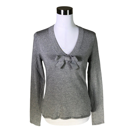 Unisex Andiata - Neulepaita, koko 40 -  ()