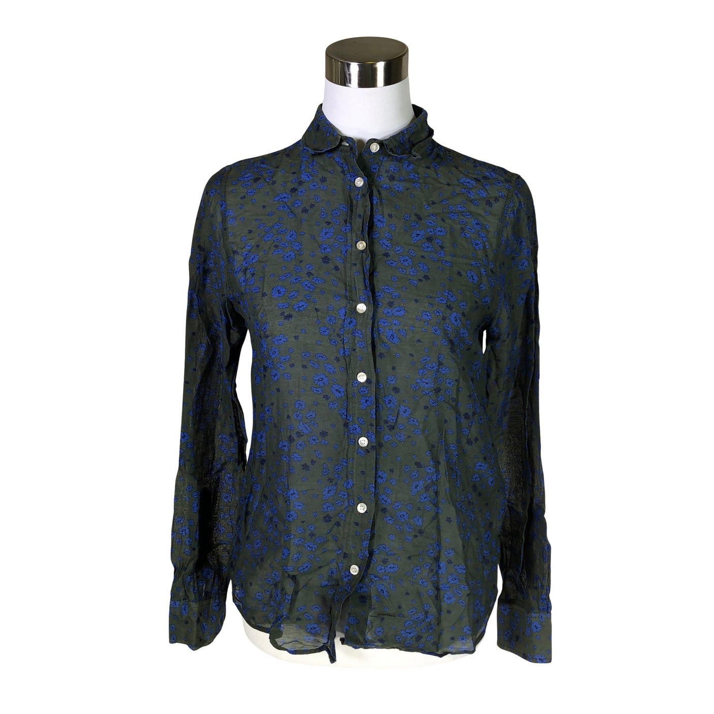 Unisex Gant - Pusero, koko 36 -  (1)