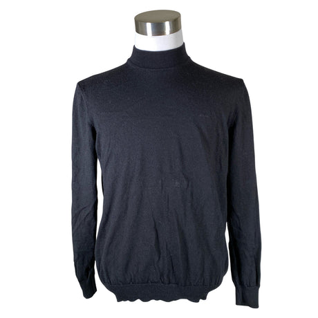 Unisex Sand - Neulepaita, koko XL -  ()