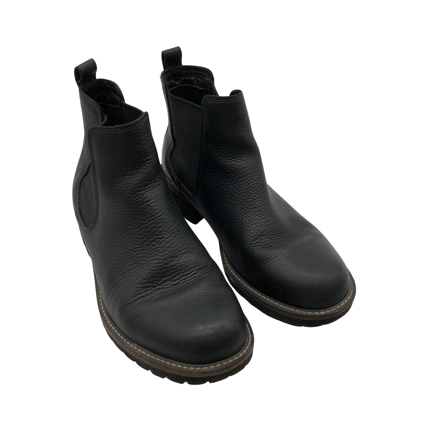 Unisex Ecco - Nilkkurit, koko 40 -  (2)