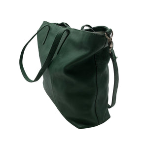 Unisex A+more - Käsilaukku, koko Maxi -  (2)