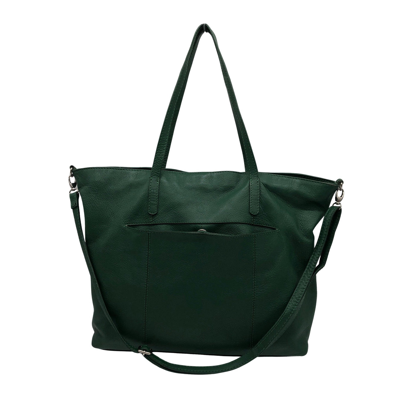 Unisex A+more - Käsilaukku, koko Maxi -  (1)