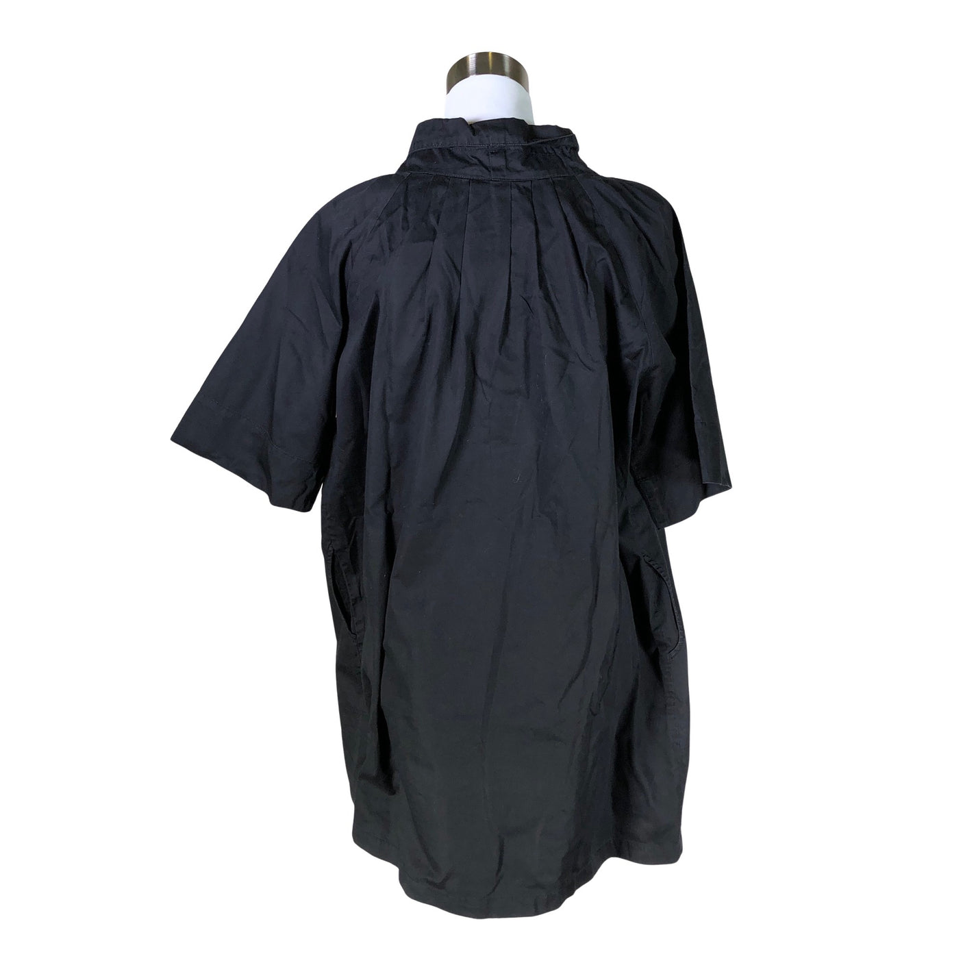 Unisex Marimekko - Kangastunika, koko 38 -  (2)