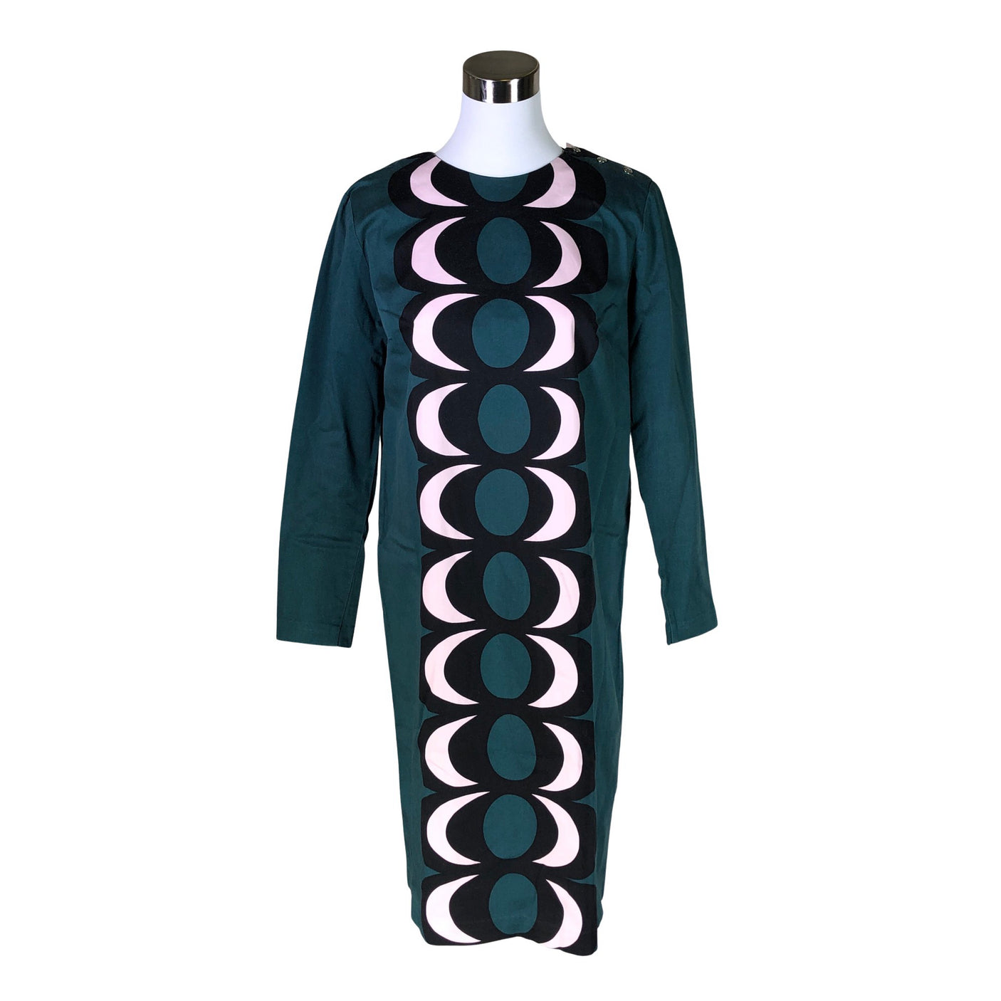 Unisex Marimekko - Kangasmekko, koko 40 -  (1)