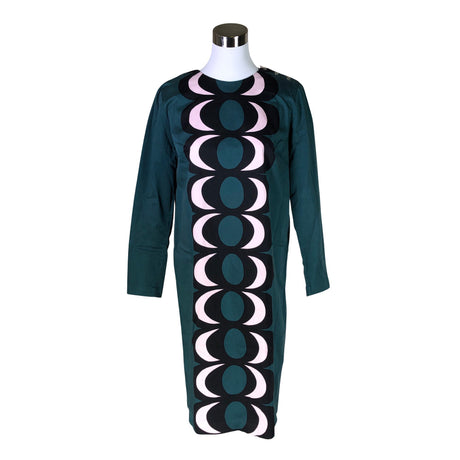 Unisex Marimekko - Kangasmekko, koko 40 -  ()