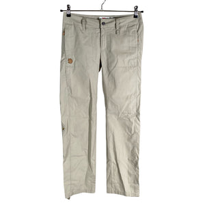 Unisex Fjällräven - Ulkoiluhousut, koko 36 -  (1)