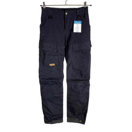 Unisex Sasta - Ulkoiluhousut, koko 36 -  ()