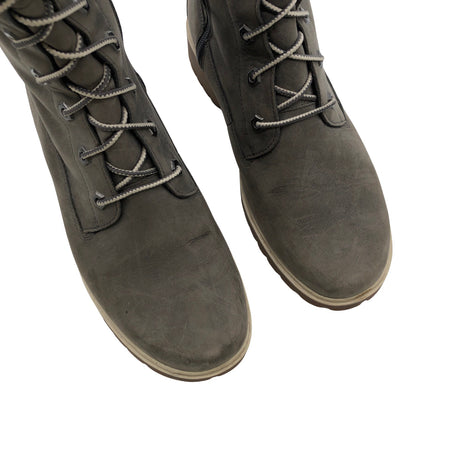 Unisex Timberland - Saappaat, koko 39 -  (2)