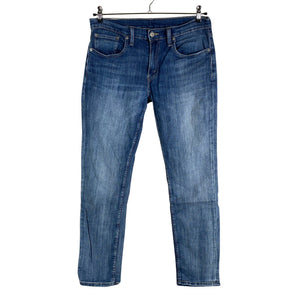 Unisex Levi's - Farkut, koko W32 -  (1)