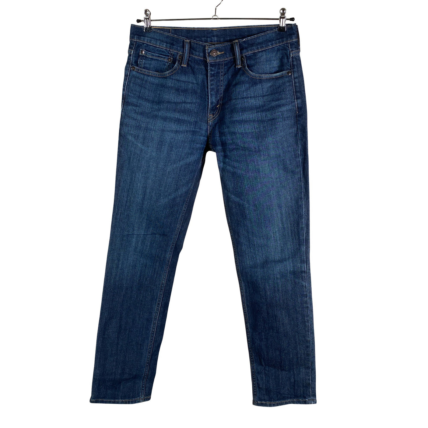 Unisex Levi's - Farkut, koko W32 -  (1)