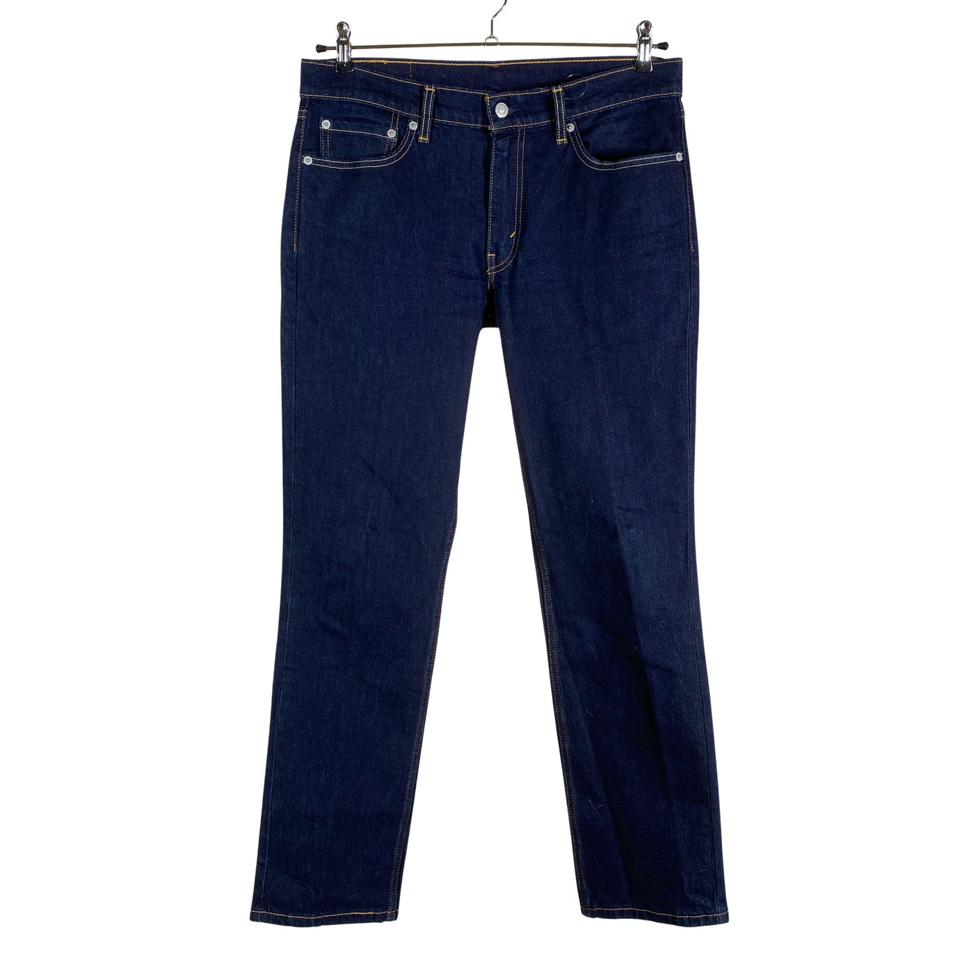 Unisex Levi's - Farkut, koko W33 -  (1)