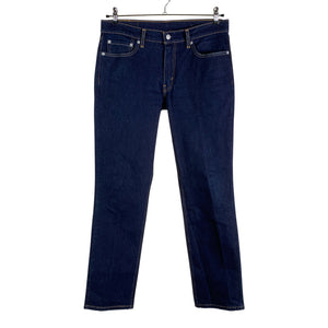 Unisex Levi's - Farkut, koko W33 -  (1)
