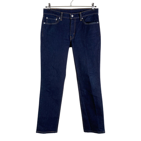 Unisex Levi's - Farkut, koko W33 -  ()