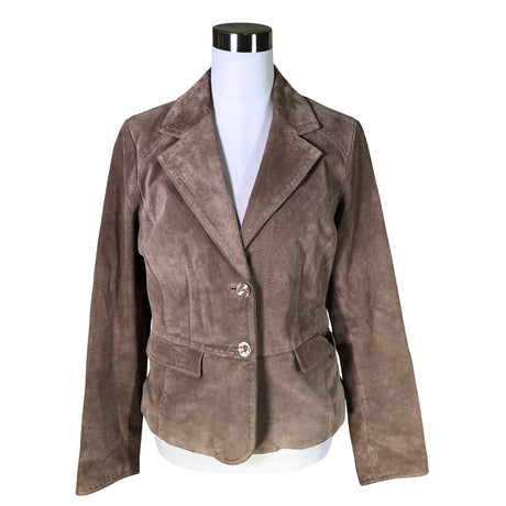 Unisex Jofama - Jakku, koko 40 -  ()