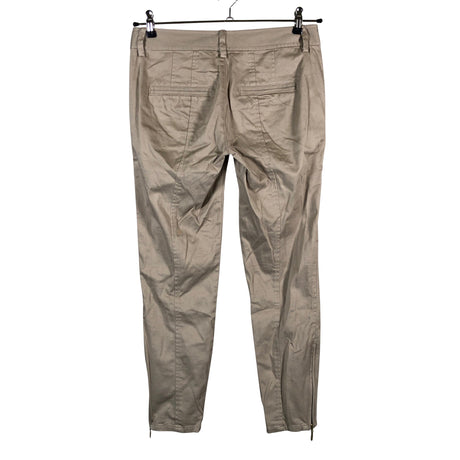 Unisex InWear - Kangashousut, koko 38 -  (2)
