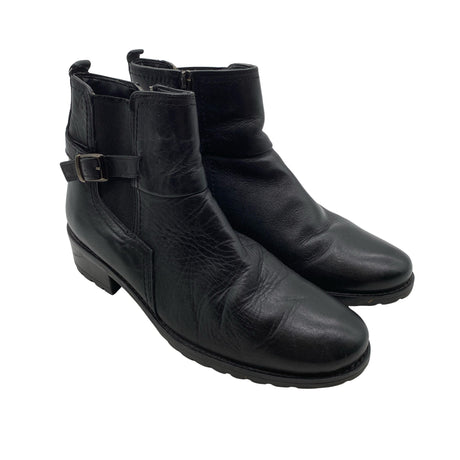 Unisex Caprice - Nilkkurit, koko 39 -  (2)