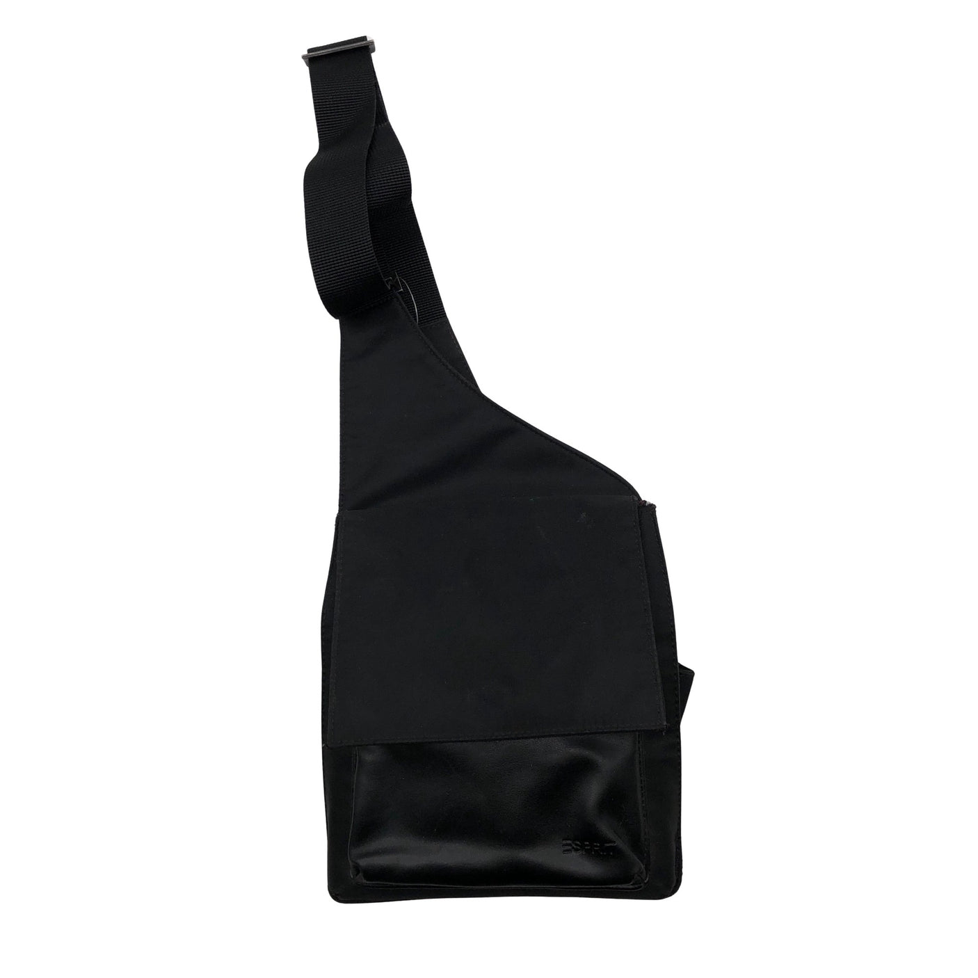 Unisex Esprit - Olkalaukku, koko Midi -  (1)