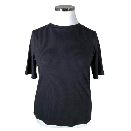Unisex Happy Holly - Trikoopaita, koko 44 -  ()