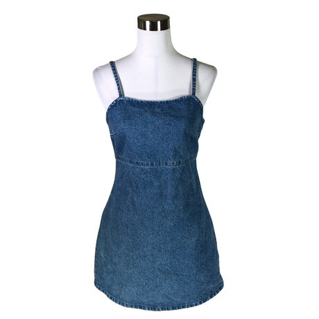 Unisex Twintip - Farkkumekko, koko 38 -  ()