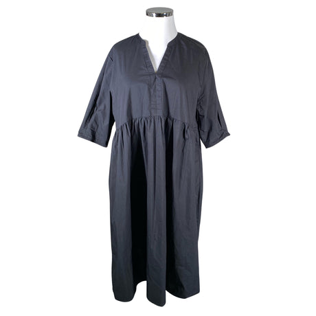 Unisex O.I.S - Kangasmekko, koko 44 -  ()