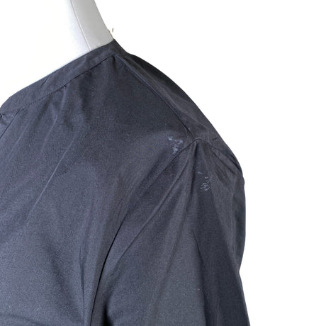 Unisex O.I.S - Kangasmekko, koko 44 -  (2)