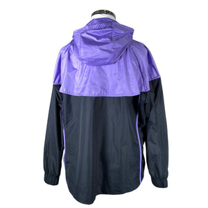 Unisex Nike - Urheilutakki, koko 44 -  (2)
