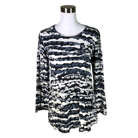 Unisex Nanso - Trikootunika, koko 38 -  ()