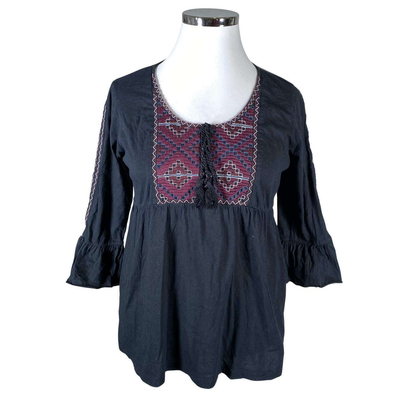 Unisex Lindex - Pusero, koko 42 -  (1)