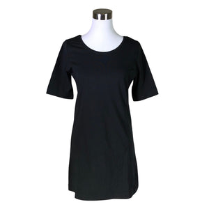 Unisex Lindex - Trikootunika, koko 40 -  (1)