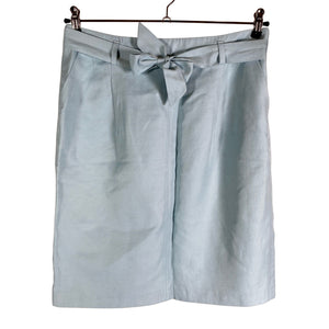 Unisex Gerry Weber - Kangashame, koko 40 -  (1)