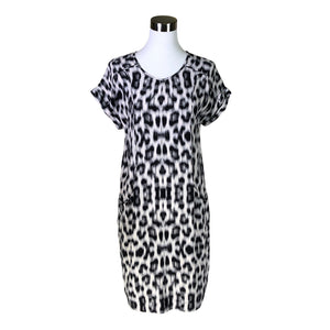 Unisex Jorli - Kangasmekko, koko 40 -  (1)
