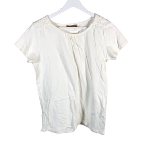 Unisex Jorli - T-paita, koko 38 -  (1)