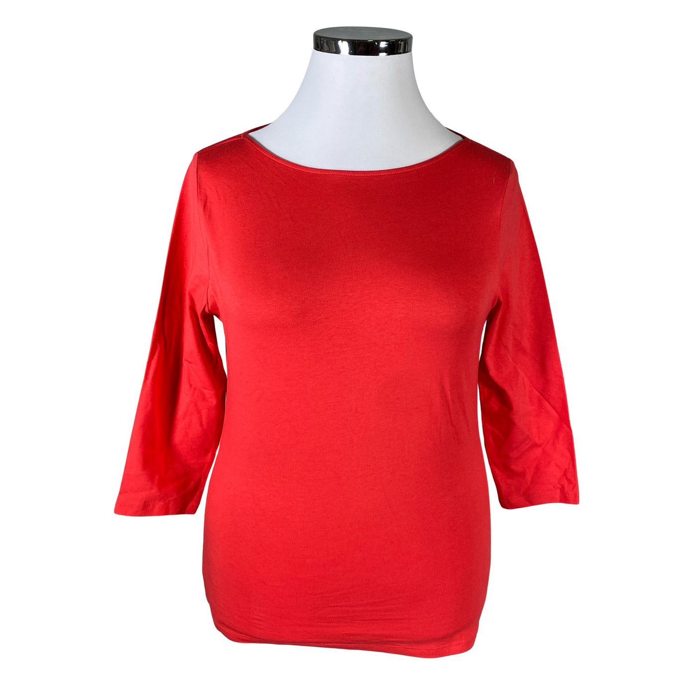 Unisex Marks&Spencer - Trikoopaita, koko 42 -  (1)