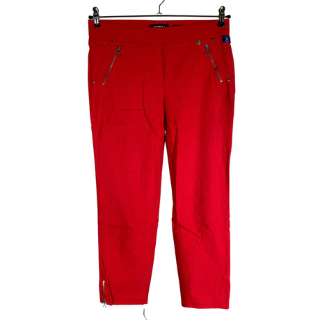 Unisex Robell - Kangashousut, koko 40 -  ()