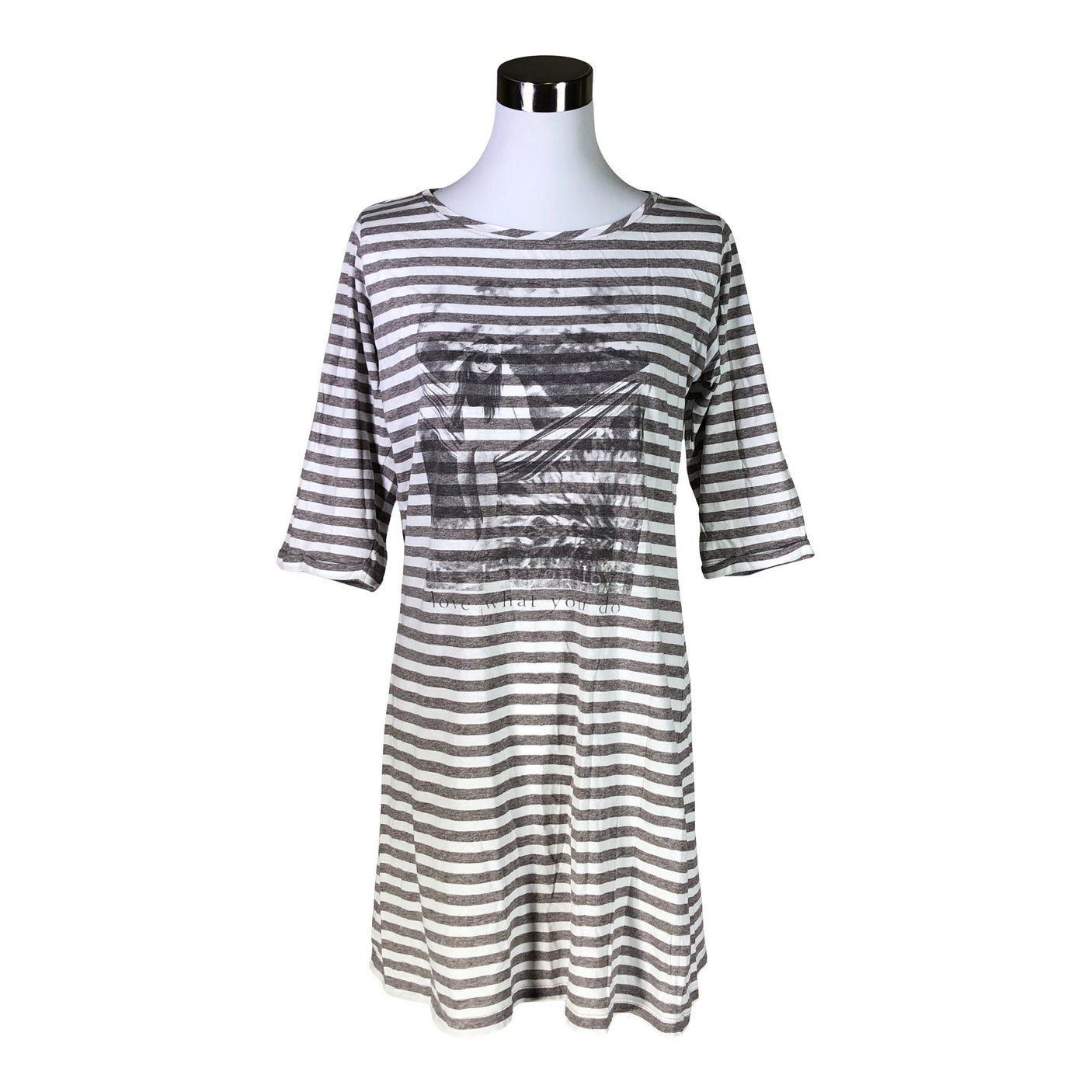 Unisex Esprit - Yöasu, koko 40 -  (1)