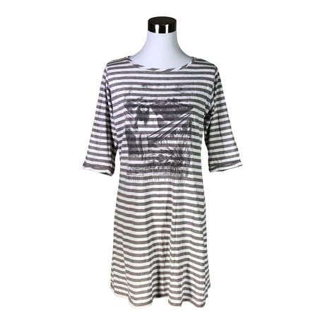 Unisex Esprit - Yöasu, koko 40 -  ()
