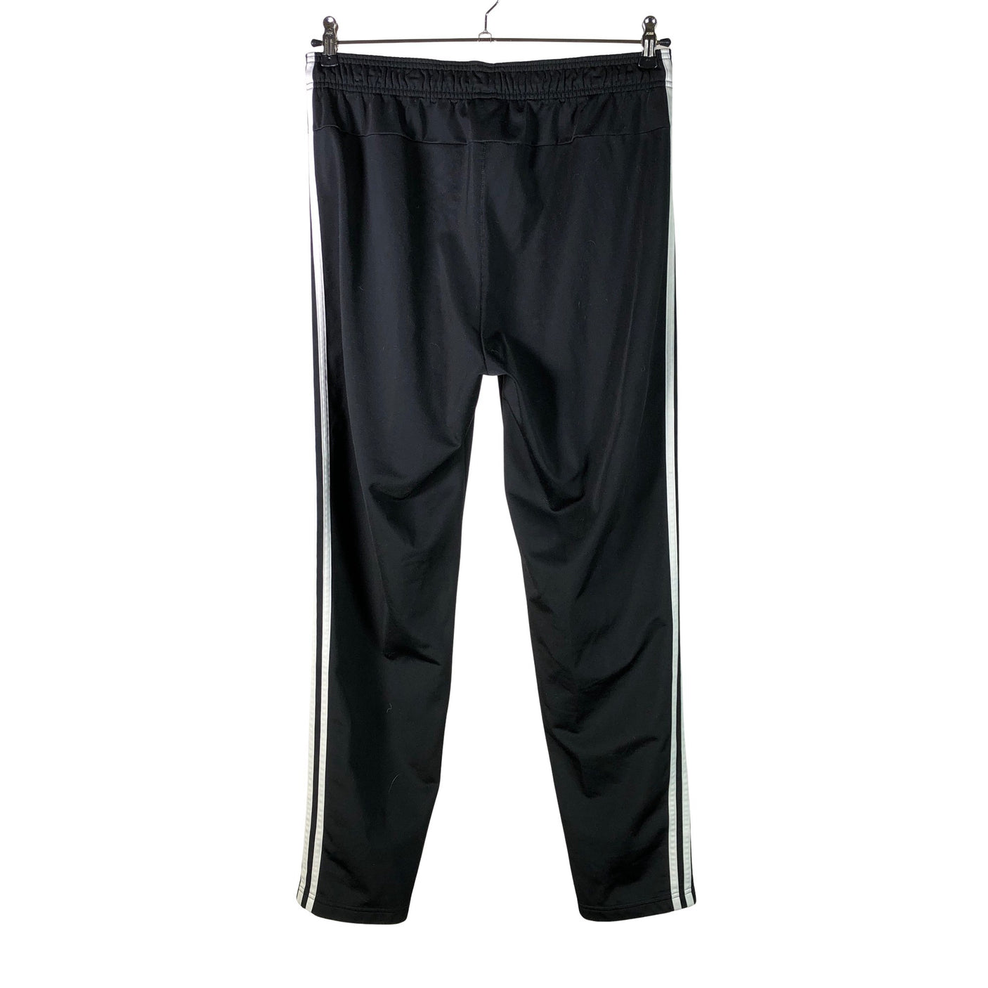 Unisex Adidas - Verryttelyhousut, koko L -  (2)